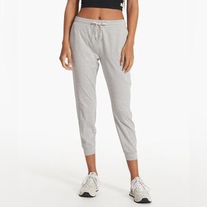 NWT Supersoft Vuori Performance Jogger